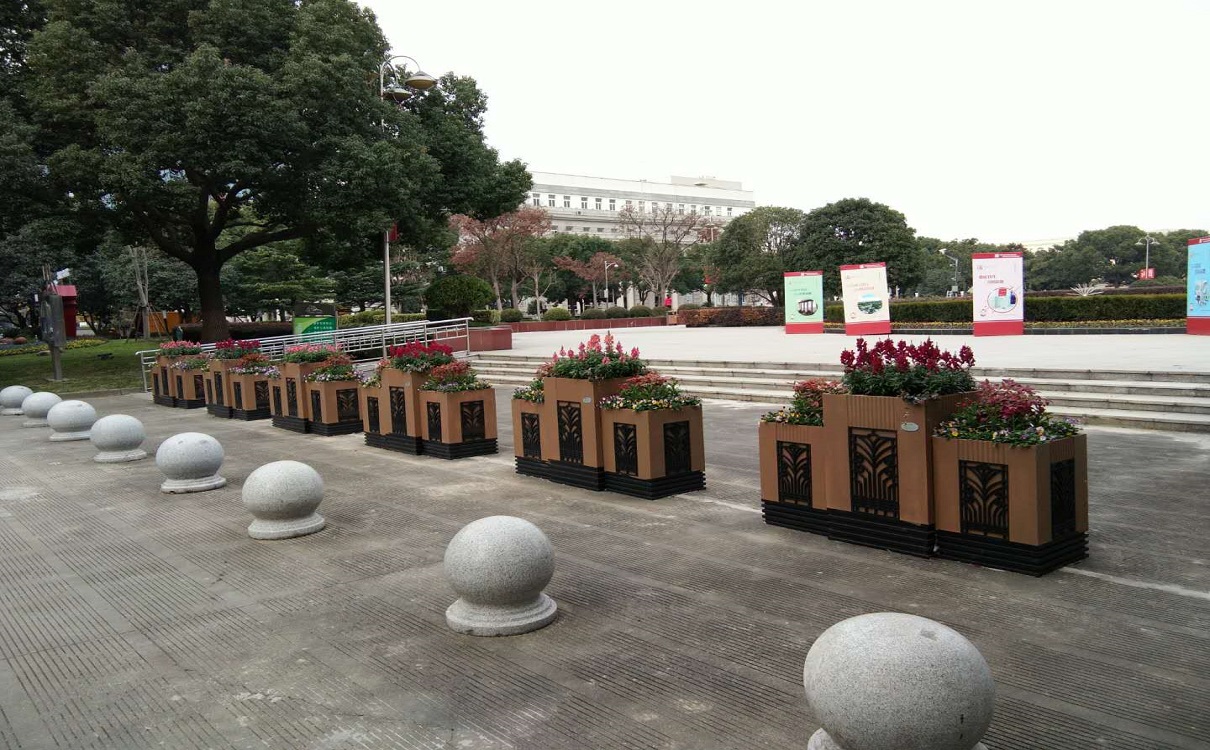 花箱批發(fā)價(jià)格