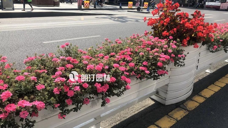 昆明生態空間規劃落地項目