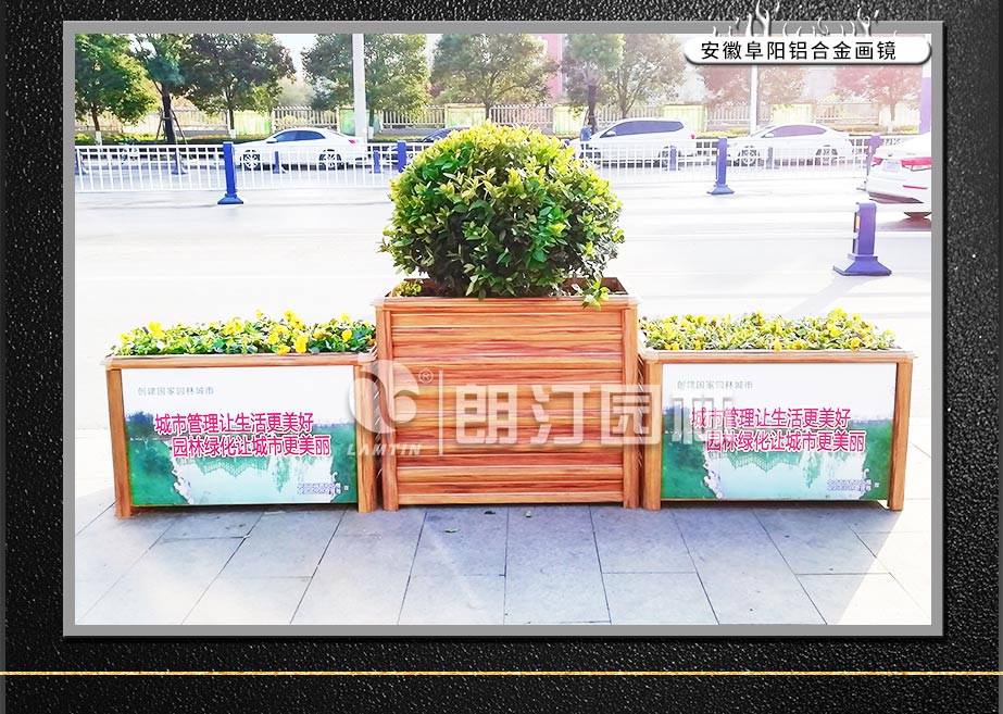 杜曉雅_05.jpg