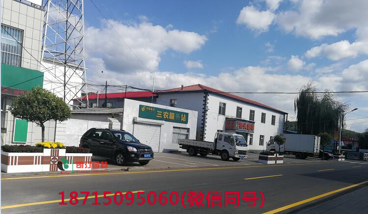 微信圖片_20180925165410.jpg