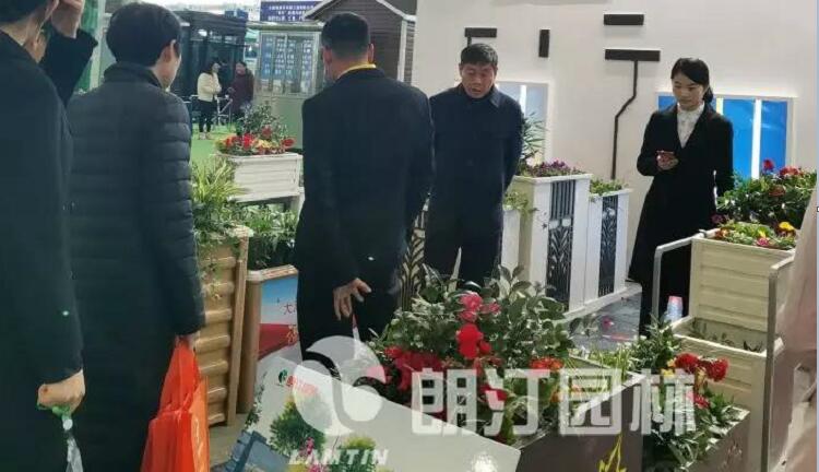 微信圖片_20191204134811.jpg