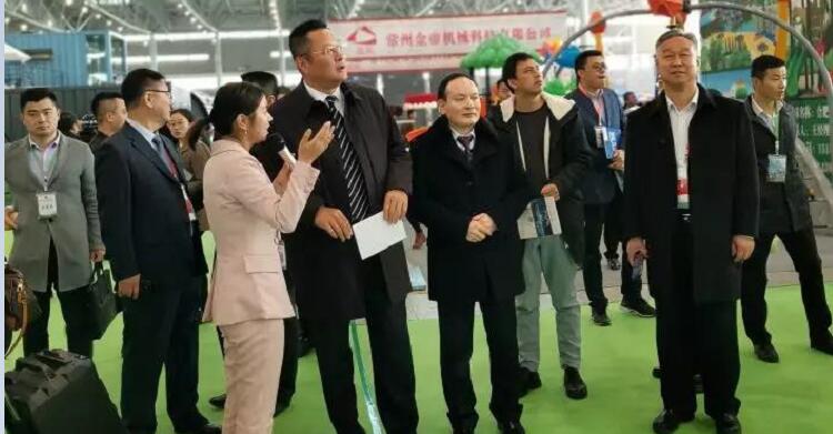 微信圖片_20191204134814.jpg