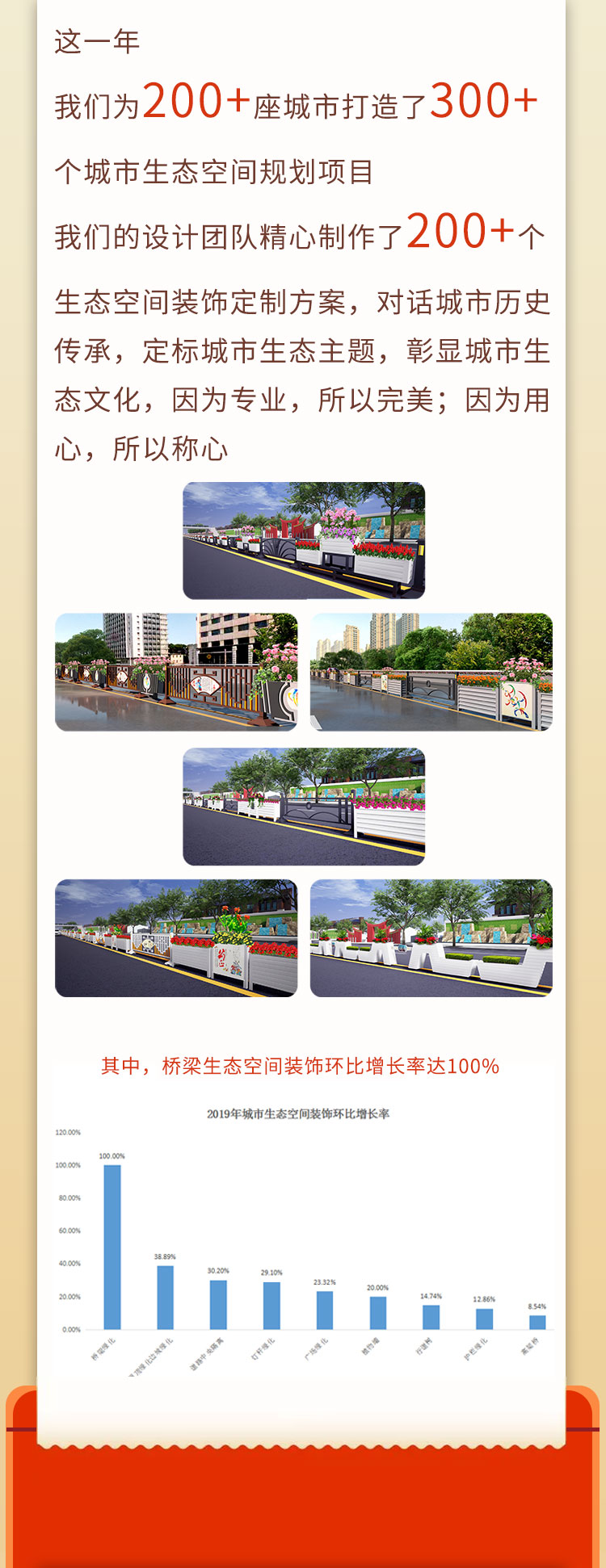 2019年度數據報告2_03.jpg