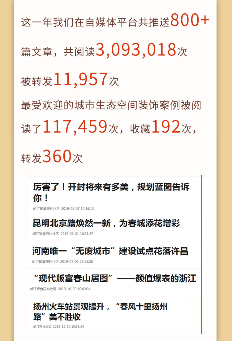 2019年度數據報告2_05.jpg