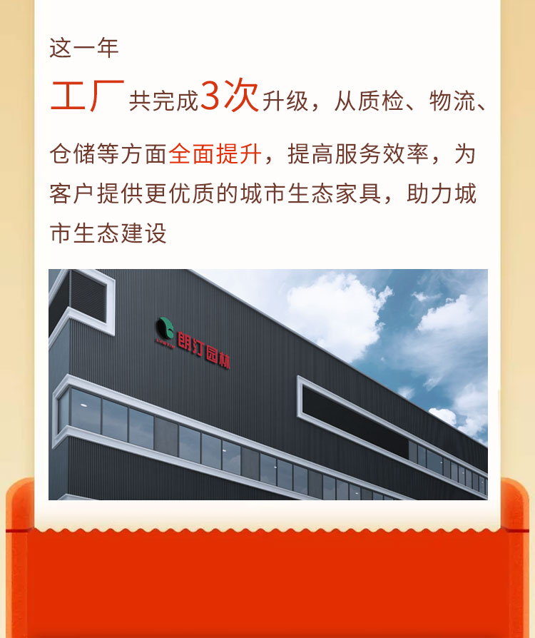 2019年度數據報告2_07.jpg