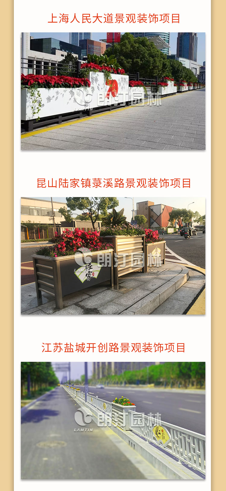 2019年度數據報告2_10.jpg
