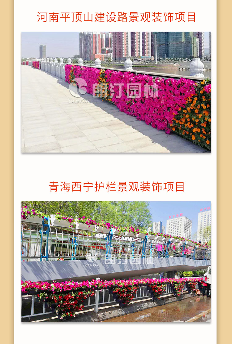 2019年度數據報告2_12.jpg