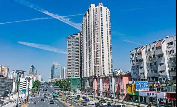 微信圖片_20200408151050.jpg