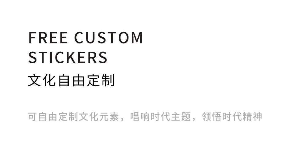 鋁合金畫鏡組合花箱_10.jpg