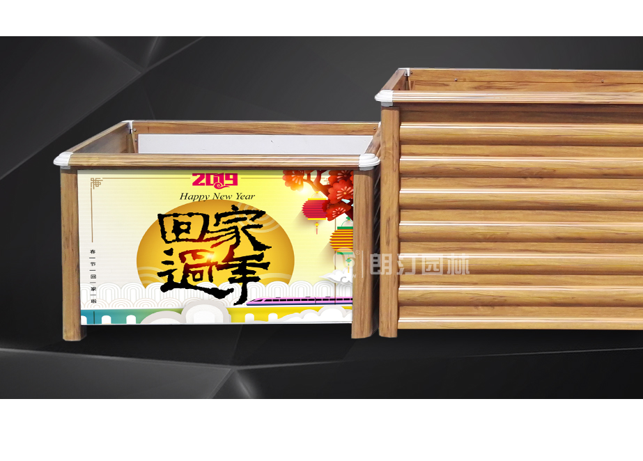 鋁合金畫鏡組合花箱_11.jpg