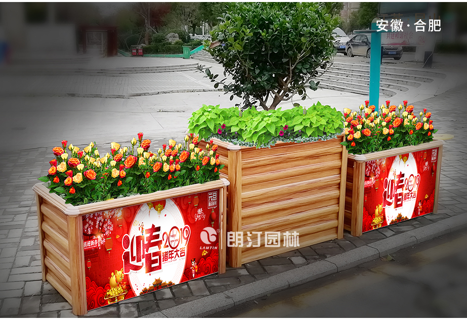 鋁合金畫鏡組合花箱_25.jpg