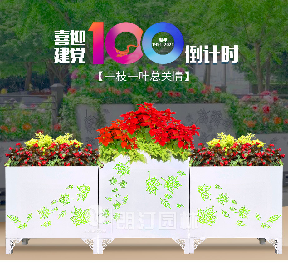 產品詳情_01.jpg