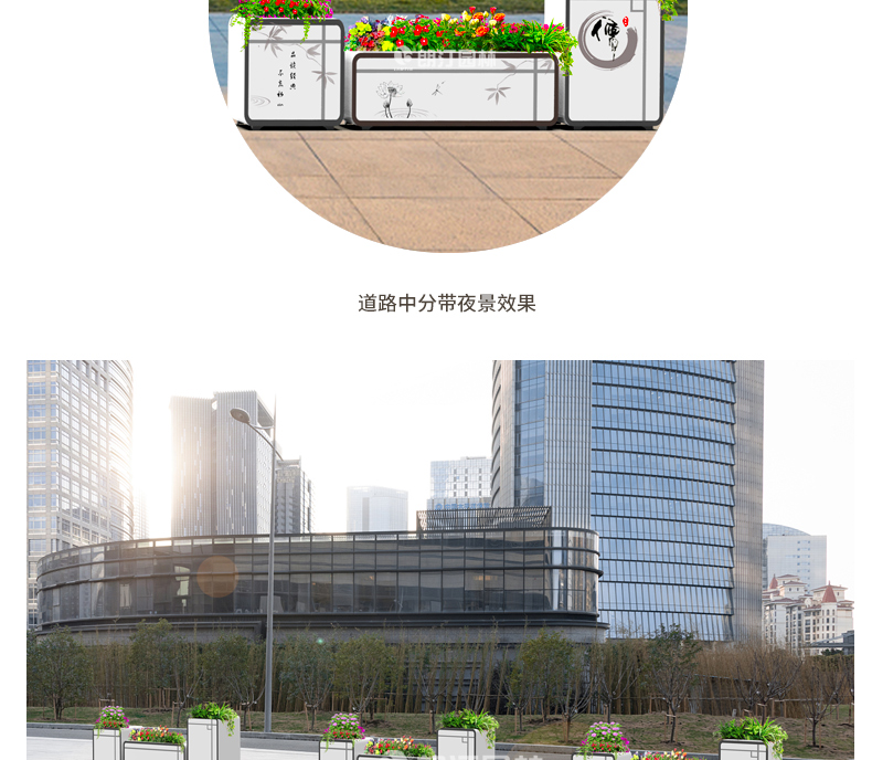 紙短情長-藝術花箱--_08.jpg