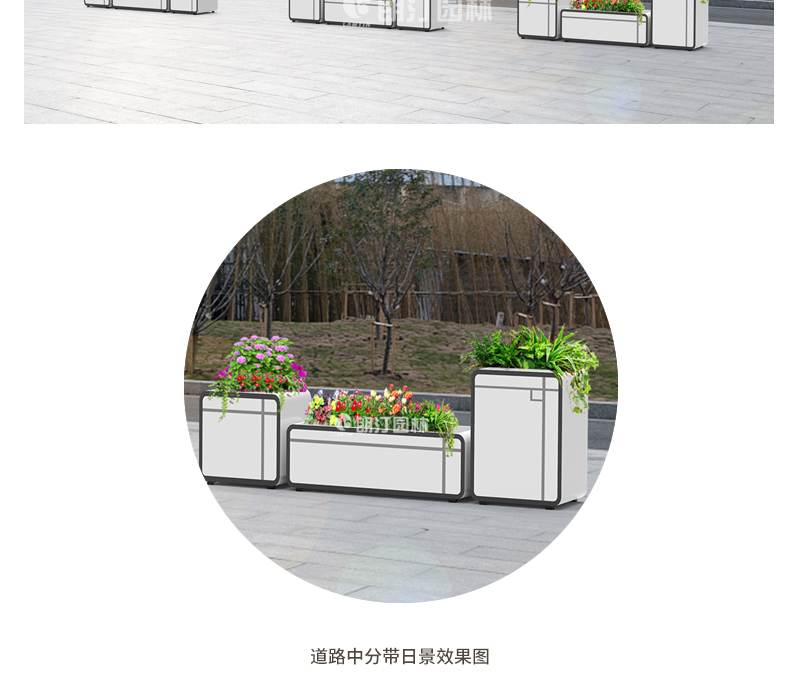 紙短情長-藝術花箱--_09.jpg