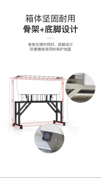 圖片4.png