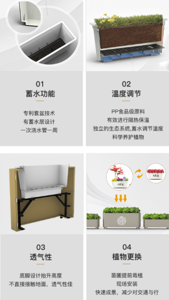 圖片5.png
