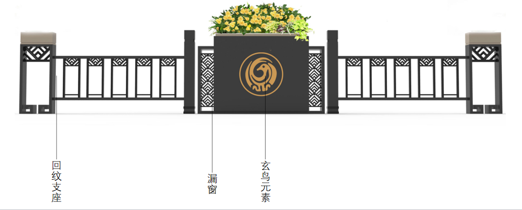 圖片5.png