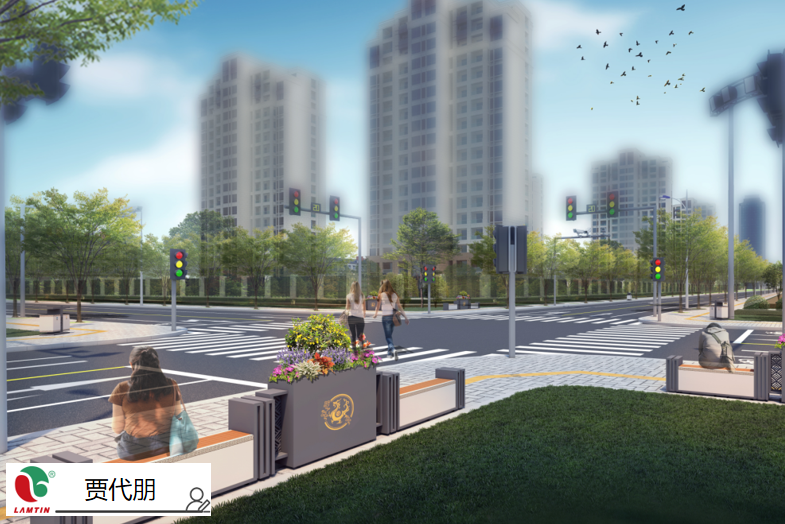 微信圖片_20240715102256.png