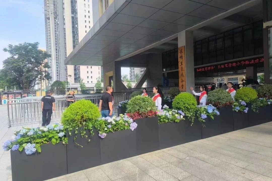微信圖片_20240729095735.jpg