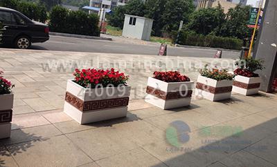 pvc花箱廠家