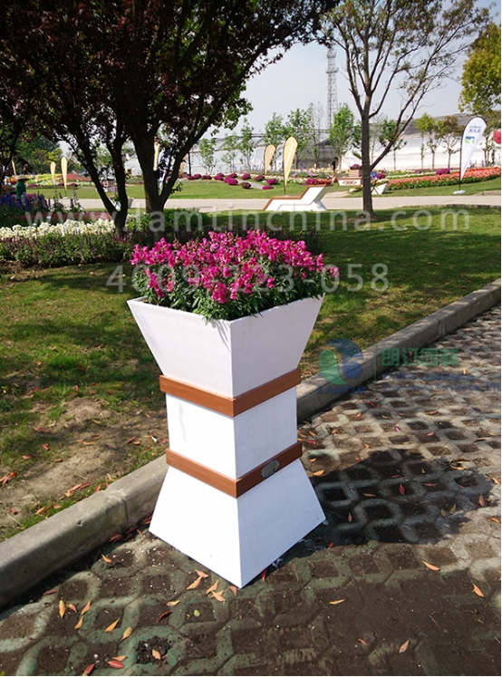 戶(hù)外花箱