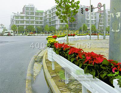 花箱廠家