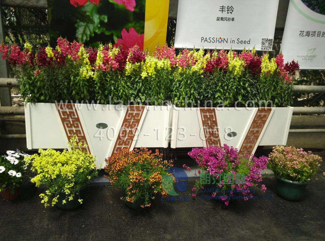 花箱廠家